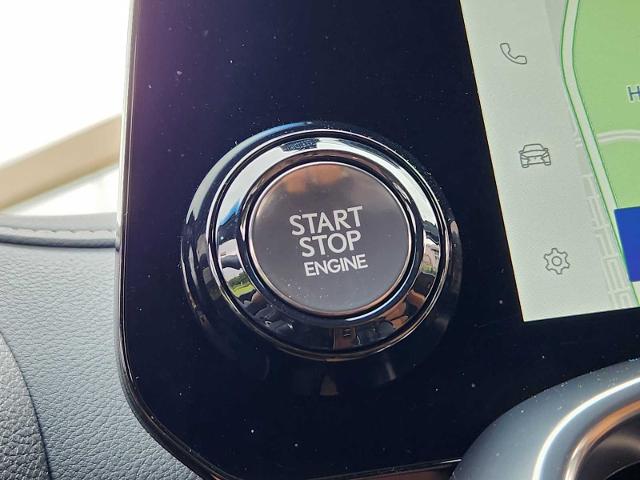 2024 Lexus LX 600 Vehicle Photo in FORT WORTH, TX 76132