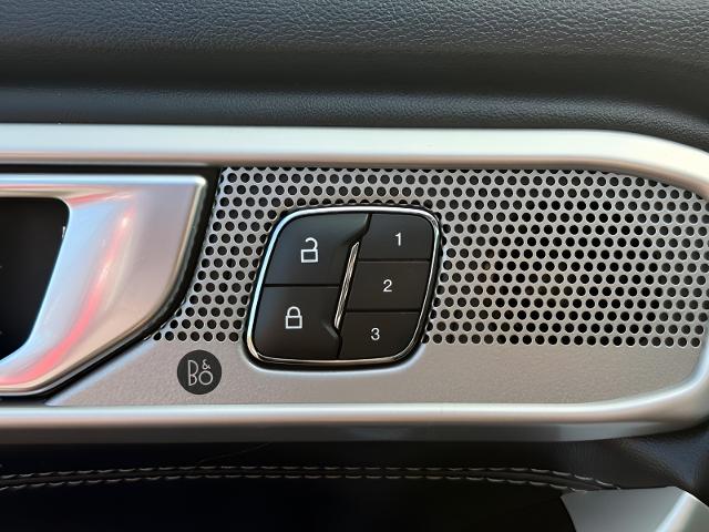 2021 Ford Explorer Vehicle Photo in MADISON, WI 53713-3220