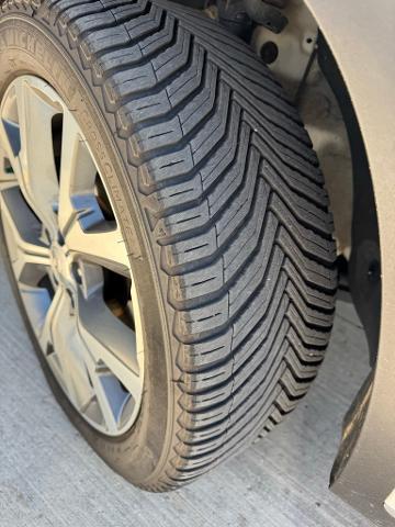 2020 Hyundai PALISADE Vehicle Photo in Peoria, IL 61615
