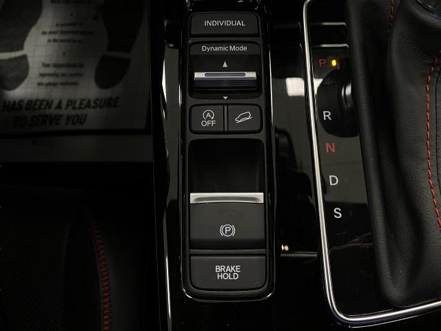 2025 Acura ADX Vehicle Photo in Appleton, WI 54913