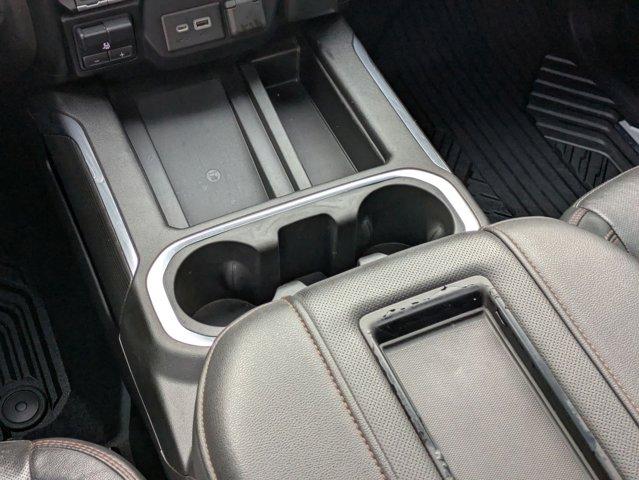 2020 GMC Sierra 1500 Vehicle Photo in SELMA, TX 78154-1459