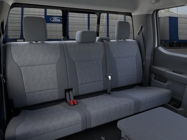 2025 Ford Super Duty F-350 SRW Vehicle Photo in Green Bay, WI 54304