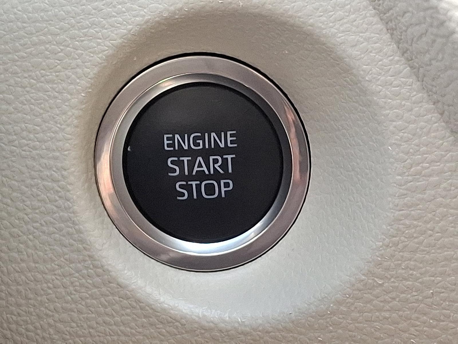 2022 Toyota Corolla Cross Vehicle Photo in Harrisburg, PA 17111