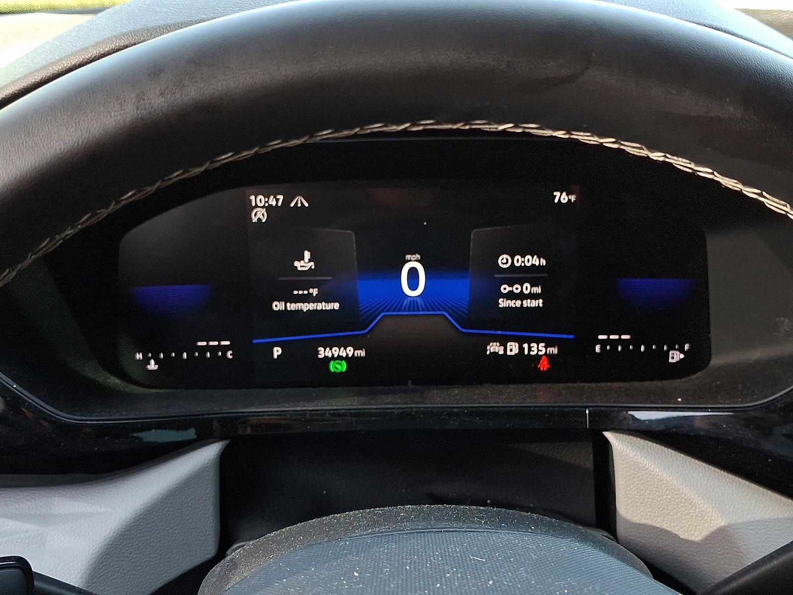 2024 Volkswagen Taos Vehicle Photo in Mechanicsburg, PA 17050-2306