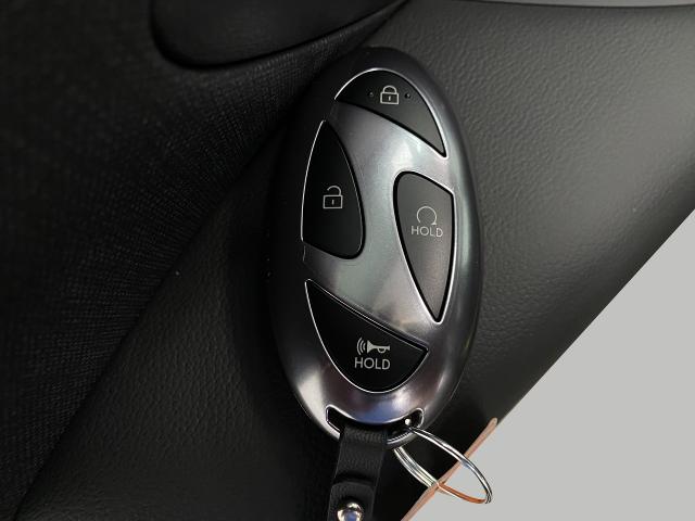 2025 Hyundai TUCSON Vehicle Photo in Appleton, WI 54913