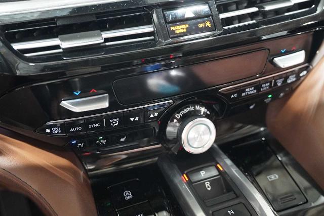 2023 Acura MDX Vehicle Photo in GRAPEVINE, TX 76051