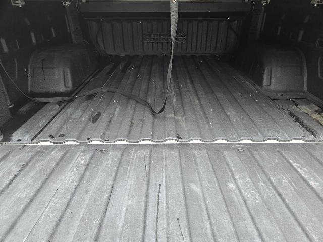 2024 Chevrolet Silverado 1500 Vehicle Photo in DENTON, TX 76210-9321