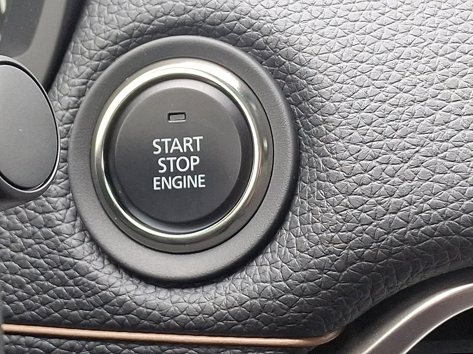 2025 Mazda CX-90 Vehicle Photo in Harrisburg, PA 17111