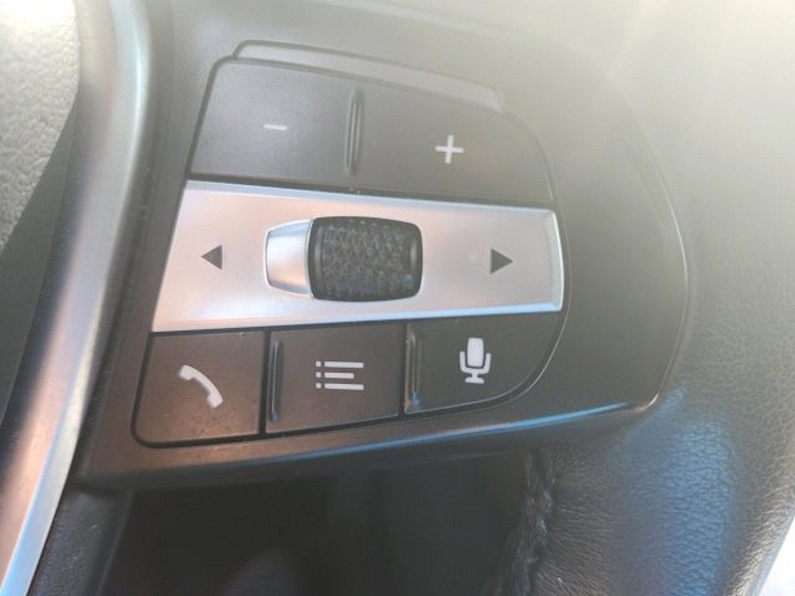 2021 BMW X5 xDrive40i Vehicle Photo in Harrisburg, PA 17111