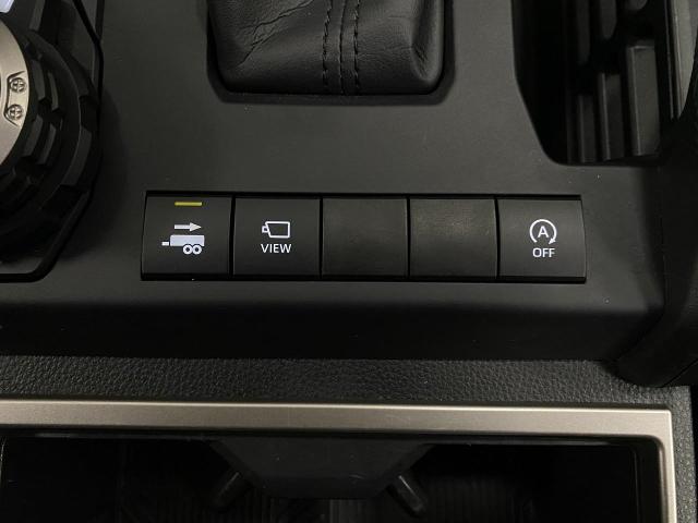 2024 Toyota Tacoma 4WD Vehicle Photo in Appleton, WI 54913