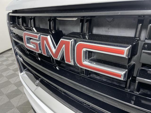 2021 GMC Yukon Vehicle Photo in GILBERT, AZ 85297-0402
