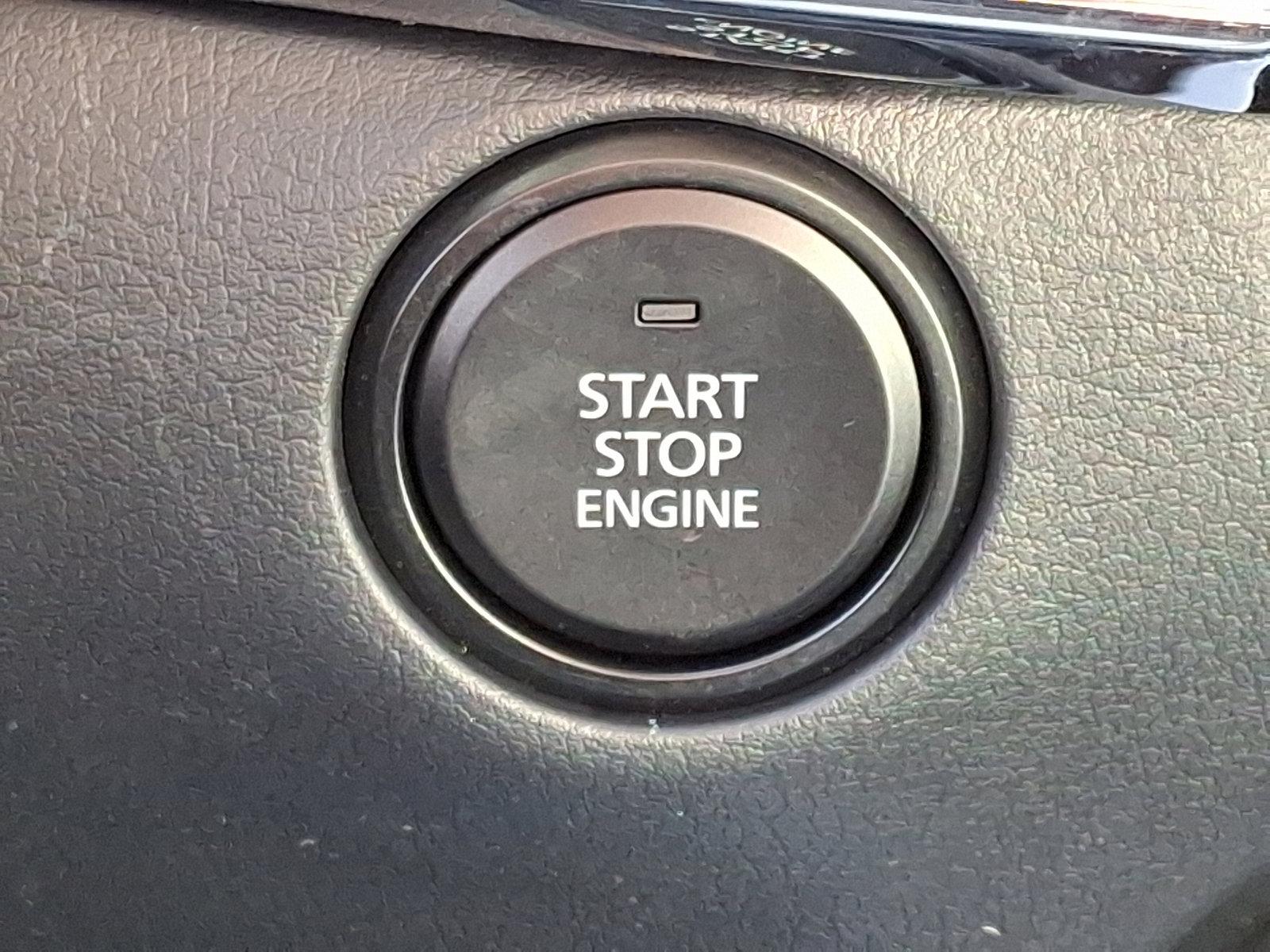 2025 Mazda CX-30 Vehicle Photo in Trevose, PA 19053