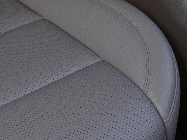 2025 Chevrolet Silverado 3500 HD Vehicle Photo in SELMA, TX 78154-1460