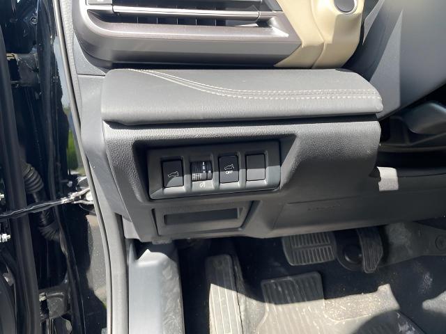 2024 Subaru Outback Vehicle Photo in Oshkosh, WI 54904