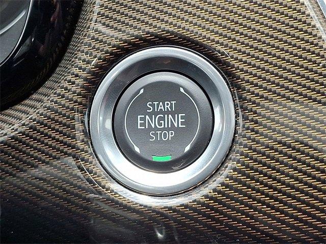 2024 Cadillac XT6 Vehicle Photo in ALLENTOWN, PA 18103-7399