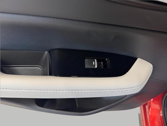 2025 Mazda CX-5 Vehicle Photo in Green Bay, WI 54304