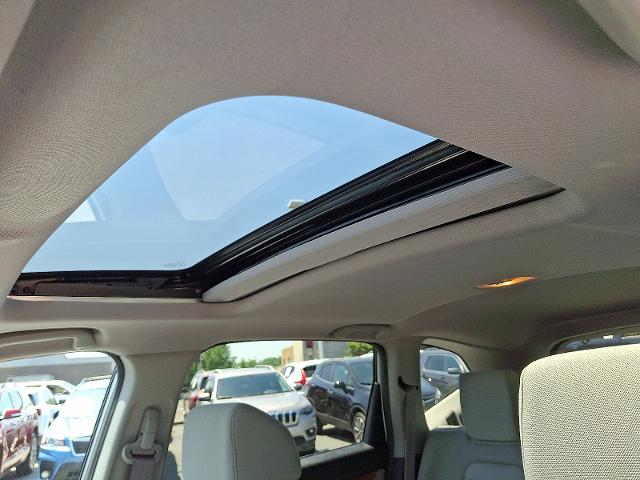 2019 Honda CR-V Vehicle Photo in HARRISBURG, PA 17111-1033