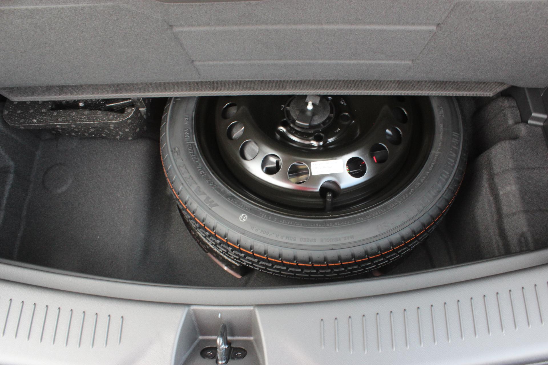 2026 Buick Encore GX Vehicle Photo in AURORA, CO 80012-4011