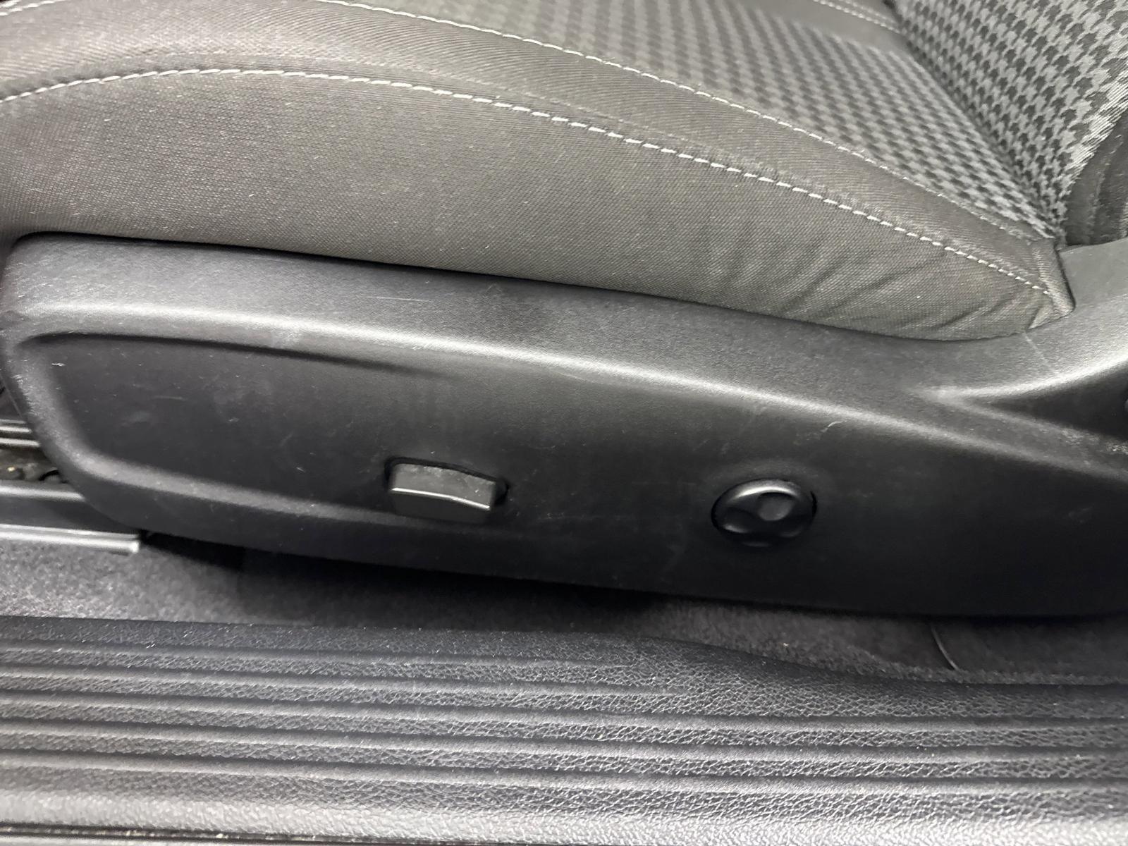 2021 Dodge Challenger Vehicle Photo in GEORGETOWN, TX 78626-7508