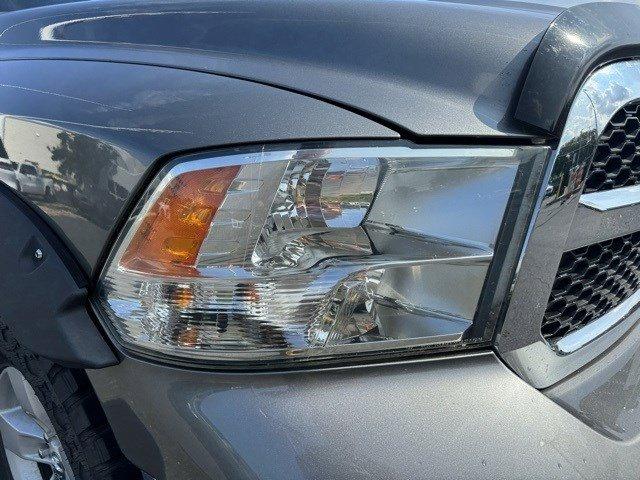 2013 Ram 1500 Vehicle Photo in Mechanicsburg, PA 17050-1707
