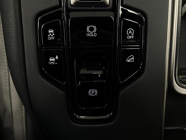 2025 Lexus TX 350 Vehicle Photo in Appleton, WI 54913