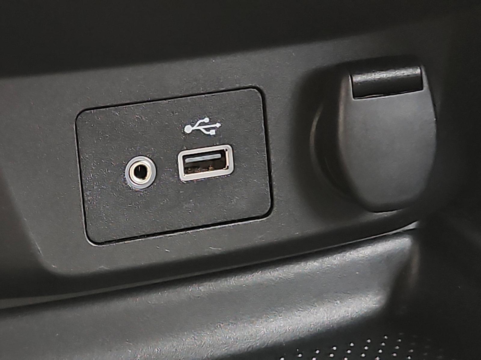 2018 Nissan Rogue Vehicle Photo in Jenkintown, PA 19046