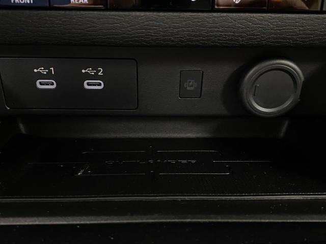 2025 Mitsubishi Outlander Vehicle Photo in Appleton, WI 54913