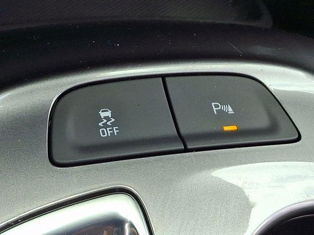 2024 Chevrolet Malibu Vehicle Photo in PAWLING, NY 12564-3219