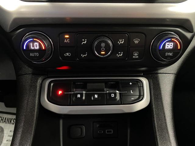 2023 GMC Acadia Vehicle Photo in Appleton, WI 54913