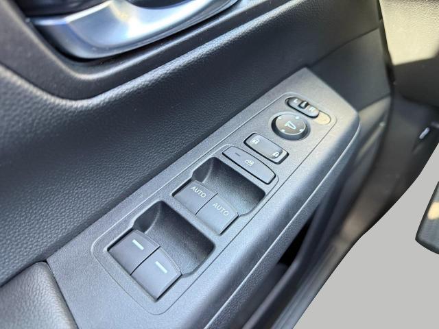 2024 Honda CR-V Vehicle Photo in Appleton, WI 54914