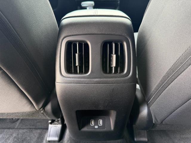 2022 Hyundai TUCSON Vehicle Photo in Appleton, WI 54914