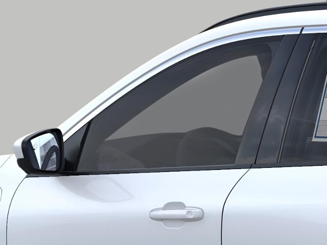 2025 Ford Escape Vehicle Photo in Neenah, WI 54956