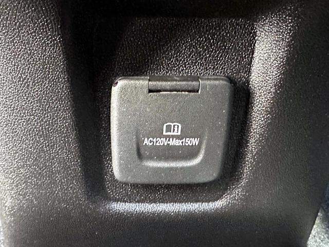 2022 Chevrolet Equinox Vehicle Photo in Roslyn, NY 11576