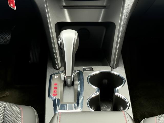 2015 GMC Terrain Vehicle Photo in MIDDLETON, WI 53562-1492