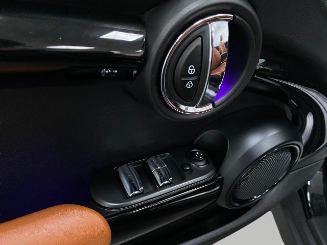 2019 MINI Cooper S Convertible Vehicle Photo in Appleton, WI 54913