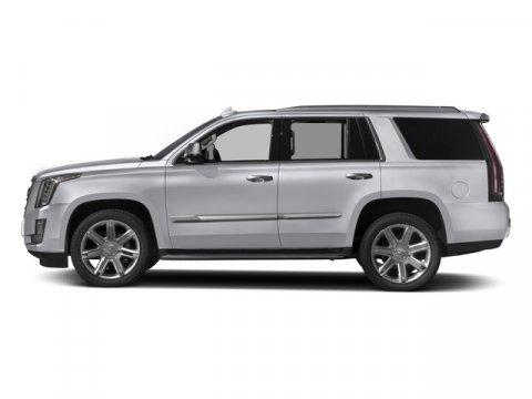 2017 Cadillac Escalade Vehicle Photo in BRUNSWICK, GA 31525-1881