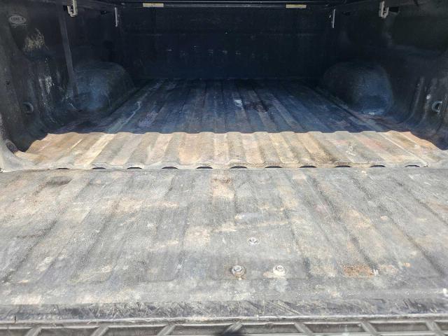 2007 GMC Sierra 1500 Vehicle Photo in DENTON, TX 76210-9321