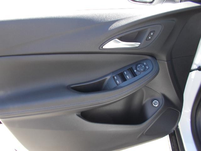 2026 Buick Encore GX Vehicle Photo in LOWELL, MA 01852-4336