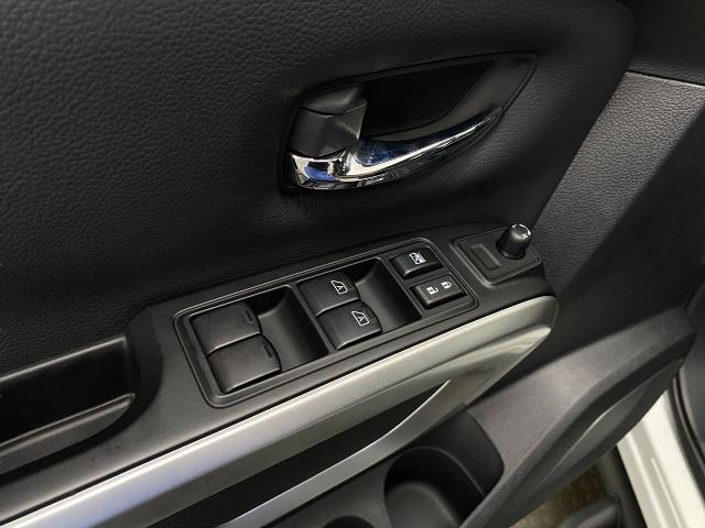 2024 Nissan Titan XD Vehicle Photo in Appleton, WI 54913