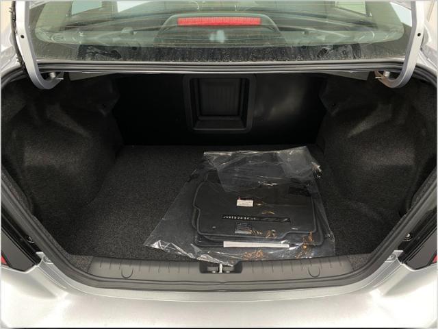 2024 Mitsubishi Mirage G4 Vehicle Photo in Appleton, WI 54913