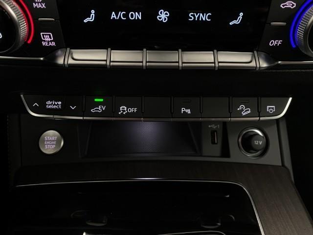2025 Audi Q5 Vehicle Photo in Appleton, WI 54913