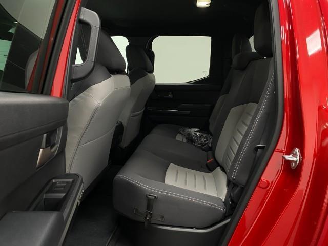 2024 Toyota Tacoma 4WD Vehicle Photo in Appleton, WI 54913