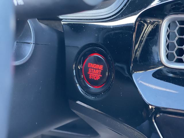 2024 Honda Civic Vehicle Photo in BENTONVILLE, AR 72712-4322
