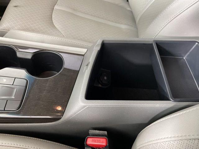 2016 Kia Optima Vehicle Photo in PHOENIX, AZ 85014-3381