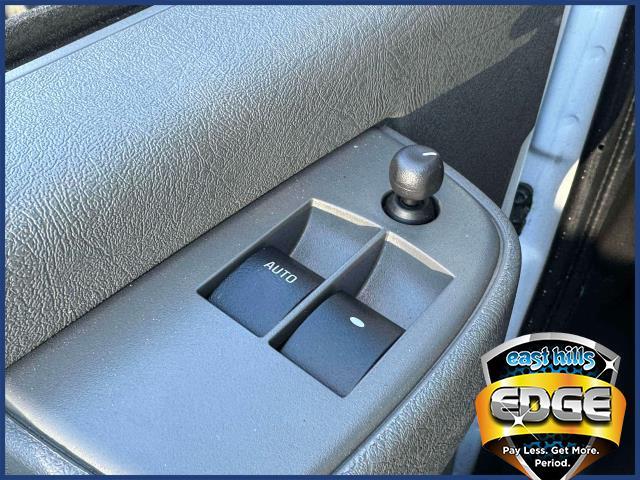 2022 GMC Savana Cargo Van Vehicle Photo in Roslyn, NY 11576