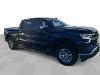 Used 2022 Chevrolet Silverado 1500 LT with VIN 1GCPDKEK5NZ533764 for sale in Massena, NY