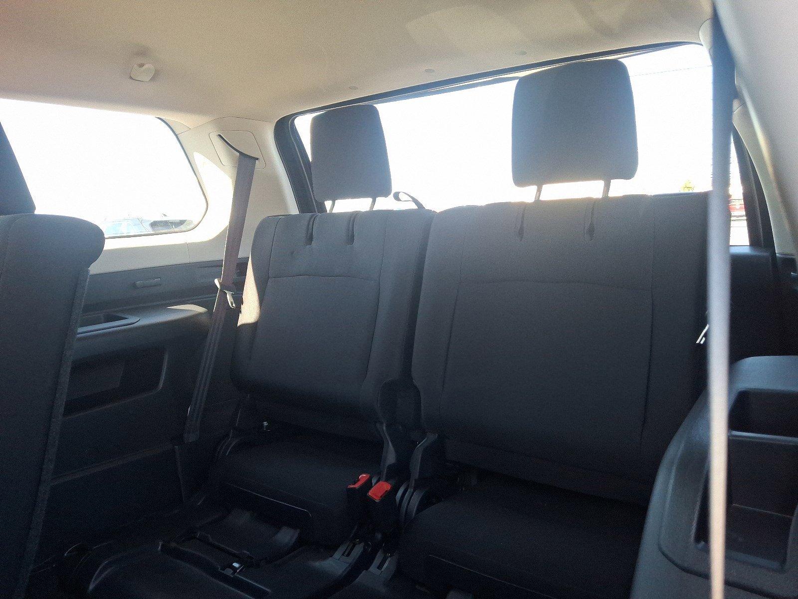2024 Toyota 4Runner Vehicle Photo in Harrisburg, PA 17111