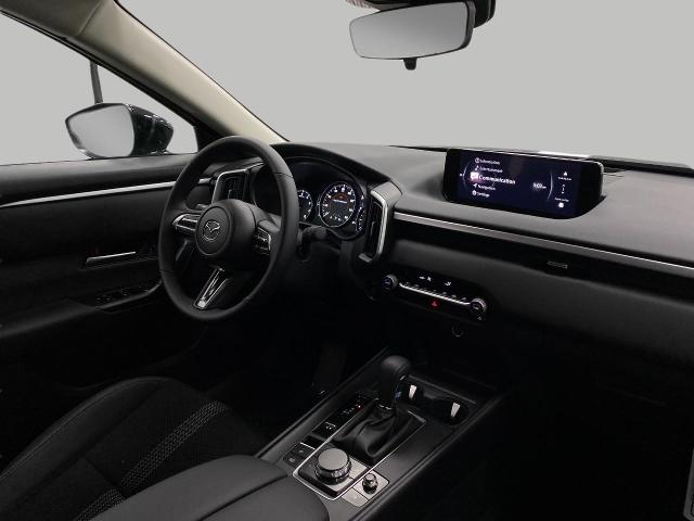 2025 Mazda CX-50 Vehicle Photo in Appleton, WI 54913