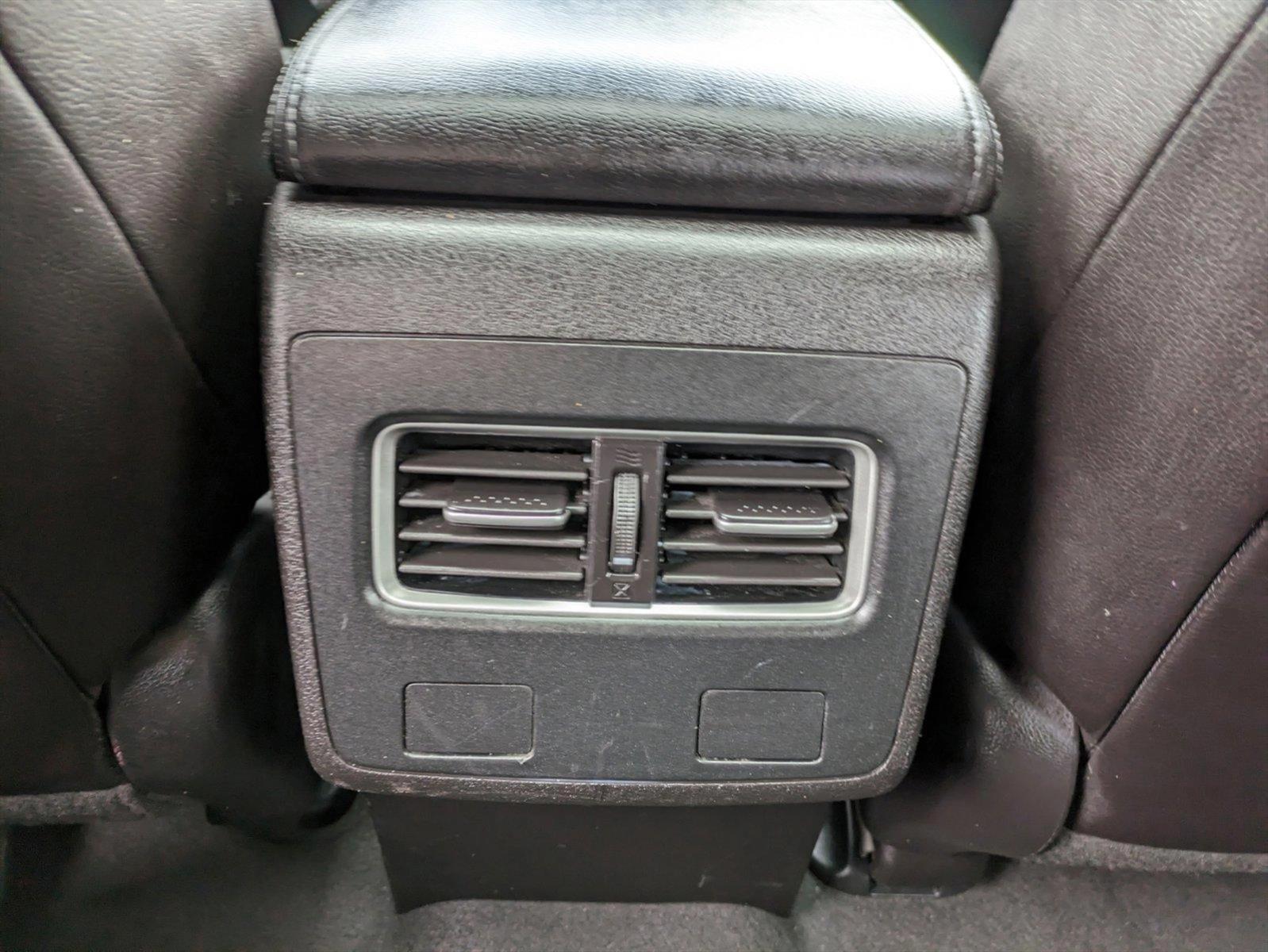2016 Acura RDX Vehicle Photo in Las Vegas, NV 89149