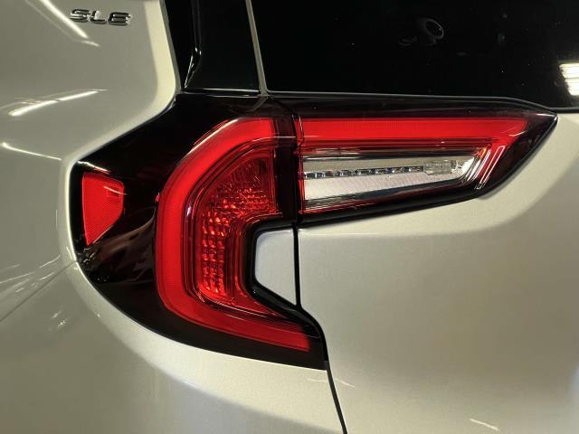 2022 GMC Terrain Vehicle Photo in Roslyn, NY 11576